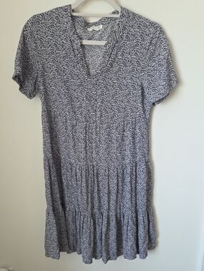 beachlunchlounge Dress Womens XS/TP